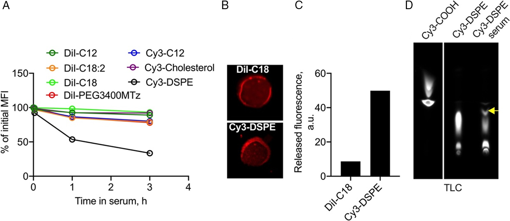 Figure 5.