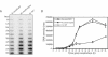 FIG. 8.