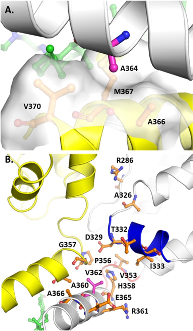 Fig 5