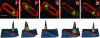 Fig. 3.