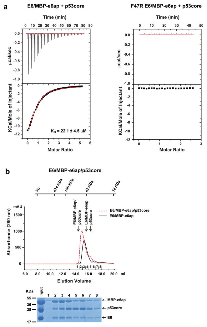 Extended Data Fig. 3