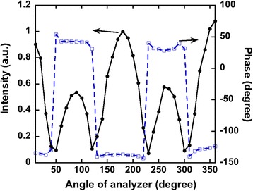 Fig. 6