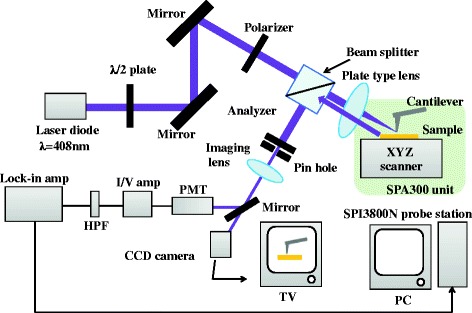 Fig. 1