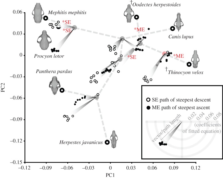 Figure 3.