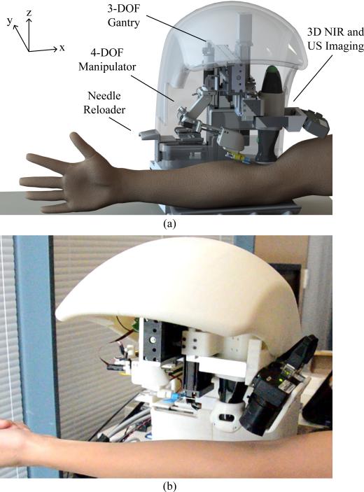 Fig. 1