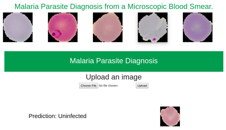 Figure 16