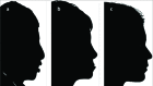 Figure 1. a–c