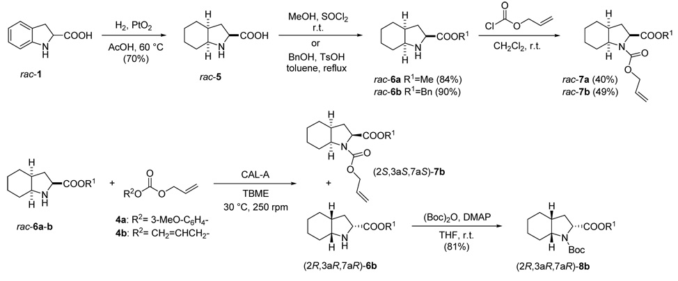 Scheme 2