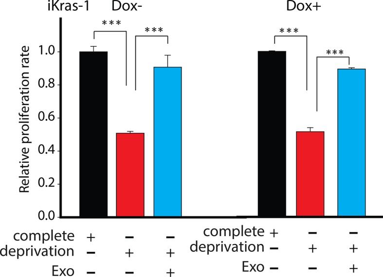 Figure 7—figure supplement 2.