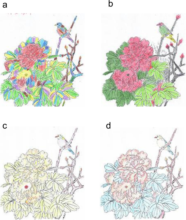 Fig. 1