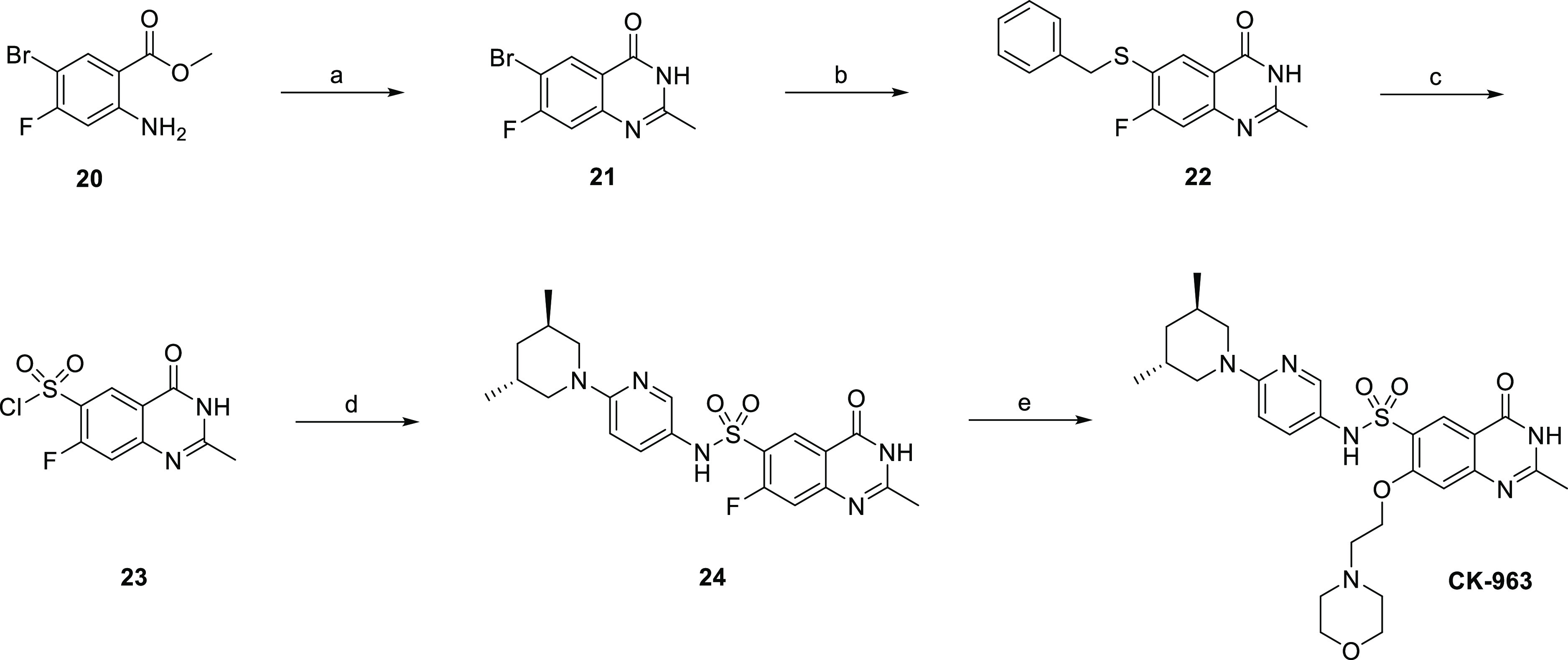 Scheme 1