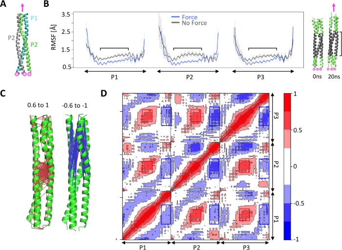 FIGURE 7: