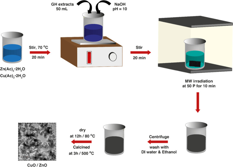 Scheme 1