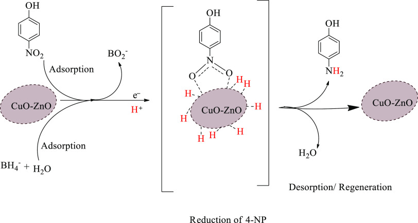 Scheme 2