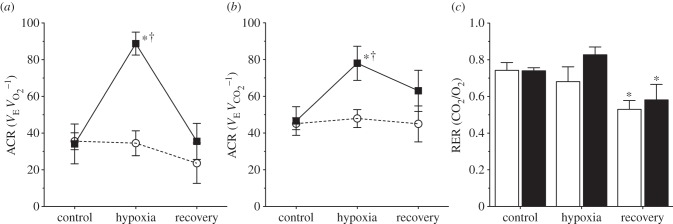 Figure 3.