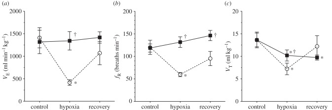 Figure 2.