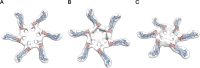 FIG 6