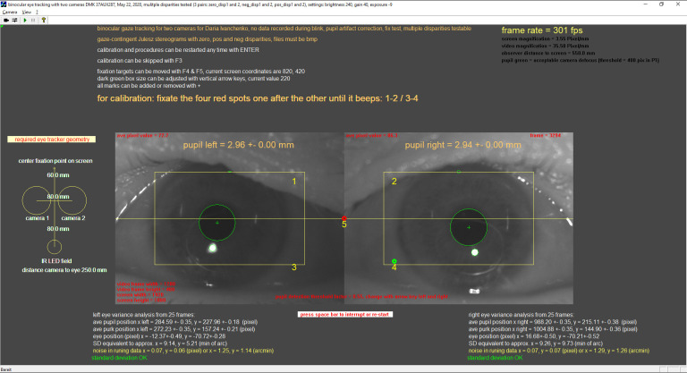 Figure 1A.