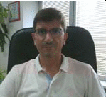graphic file with name jssm-20-655-g010.gif