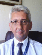 graphic file with name jssm-20-655-g009.gif
