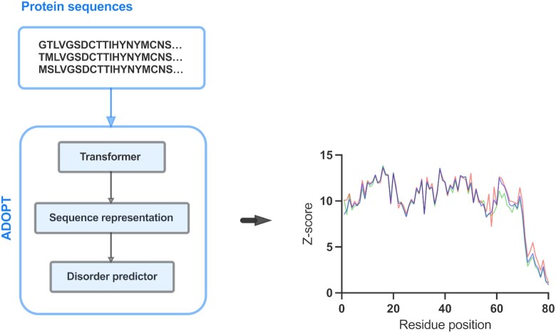 Figure 1.