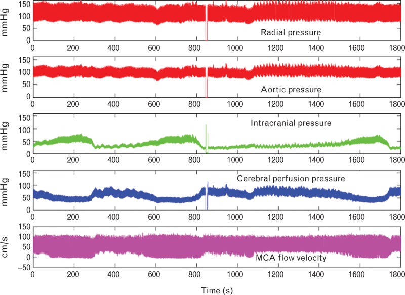 FIGURE 2