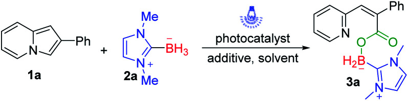 graphic file with name d1ra08072e-u1.jpg