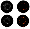 Fig. 16