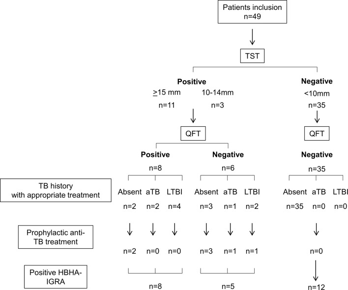 Figure 1