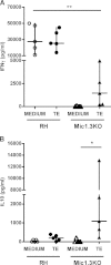 FIG 5