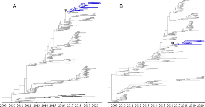 FIG 1