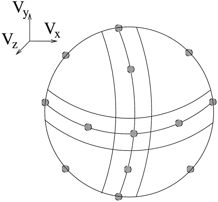 Fig. 12.