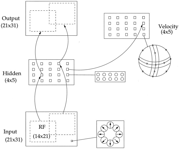 Fig. 13.