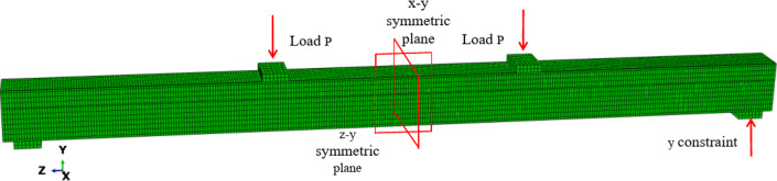 Fig. 13