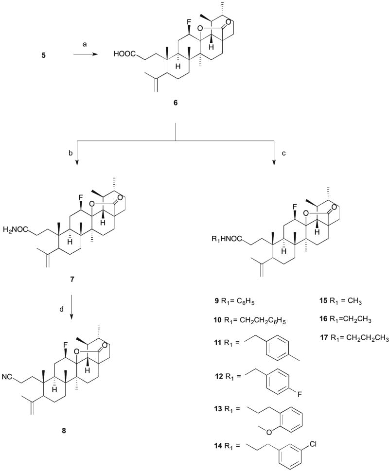 Scheme 2