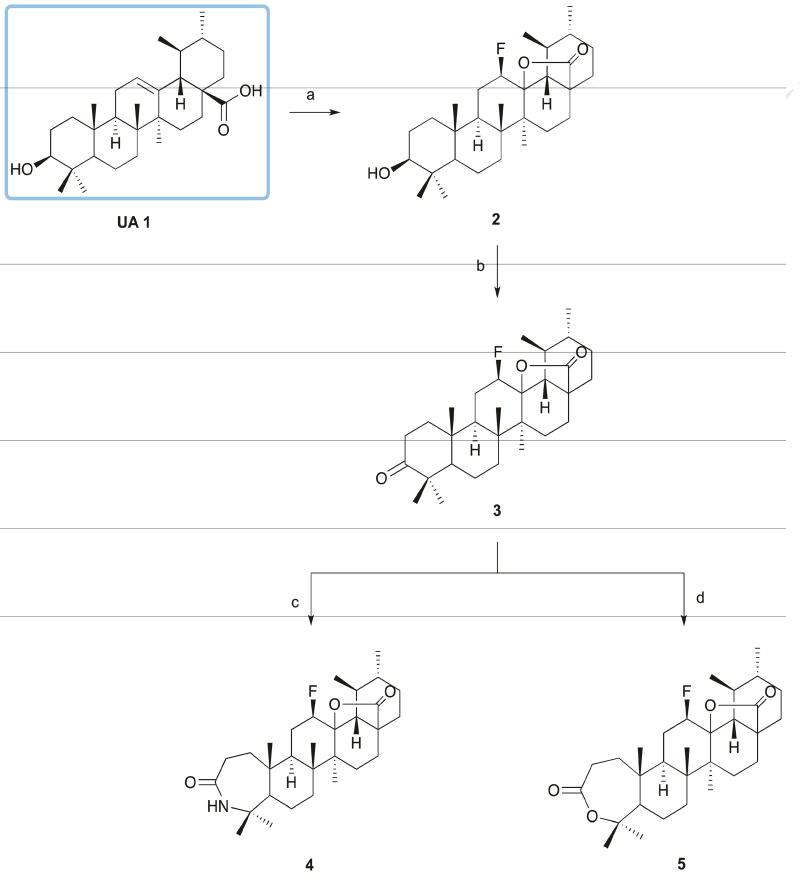 Scheme 1