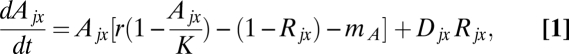 graphic file with name pnas.0912765107eq1.jpg