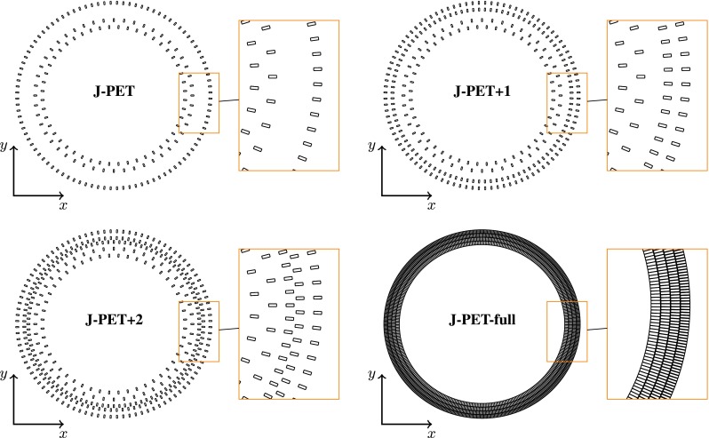 Fig. 9