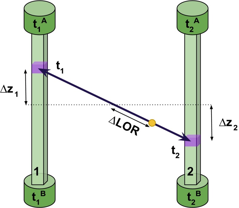 Fig. 10