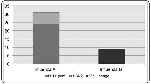 FIGURE 1: