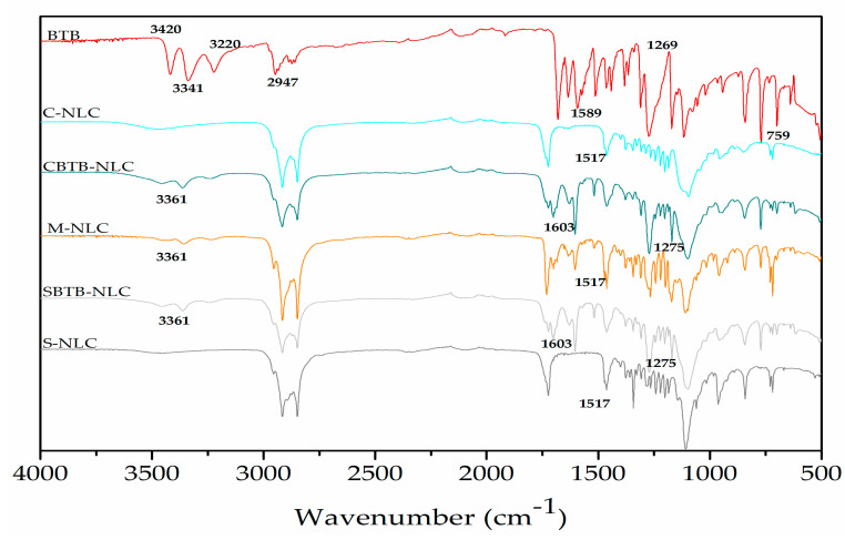 Figure 11