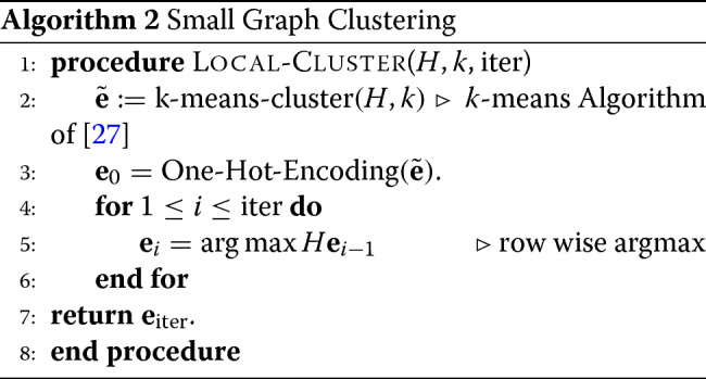 graphic file with name 12864_2020_6935_Figb_HTML.jpg