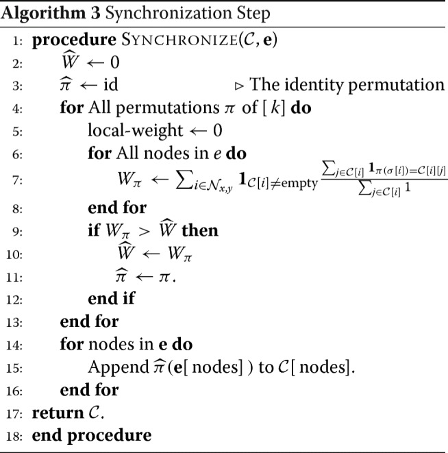 graphic file with name 12864_2020_6935_Figc_HTML.jpg