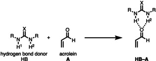 graphic file with name CHEM-27-5180-g008.jpg