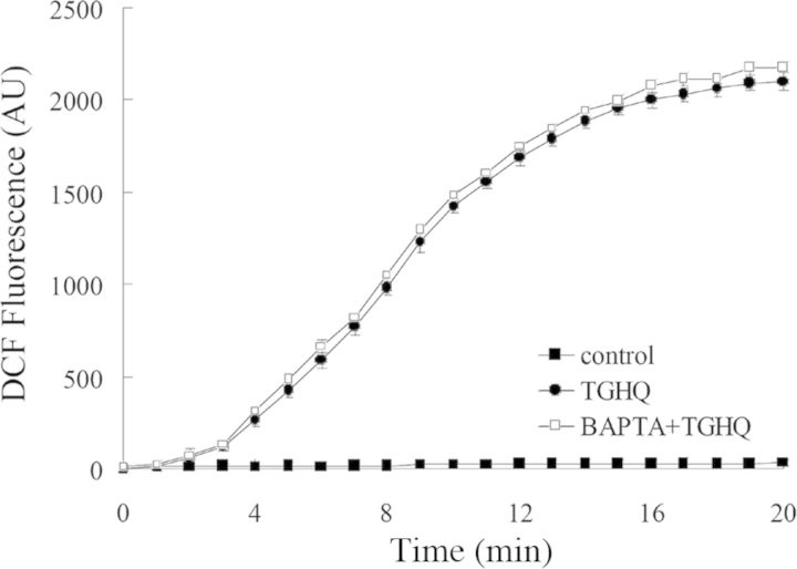 Fig. 10.