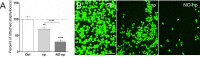 FIG 3