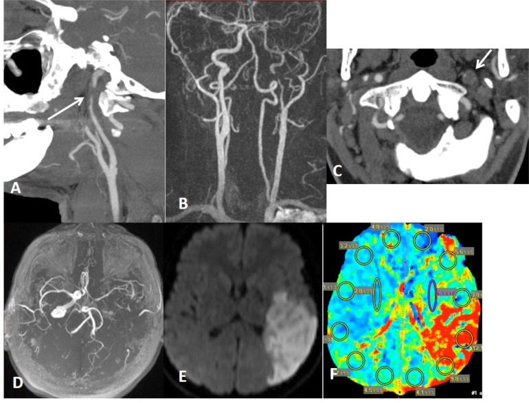 Fig. (4)