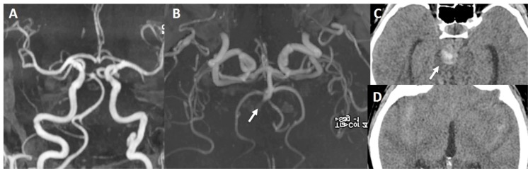 Fig. (8)