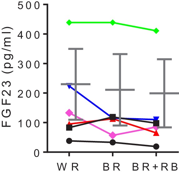 Figure 4—figure supplement 1.