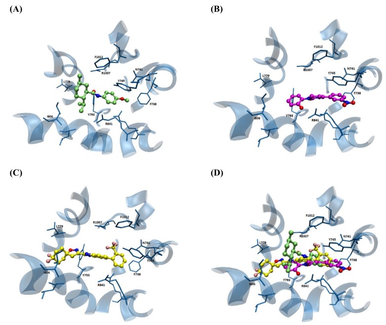 Figure 5